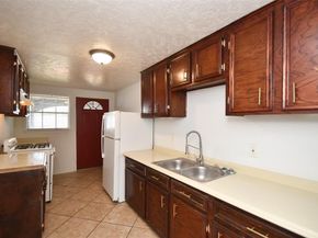 4409 Hershe Street, Houston TX 77020