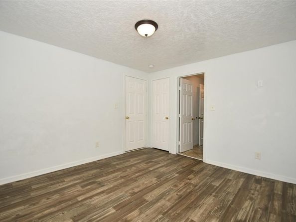 4409 Hershe Street, Houston TX 77020