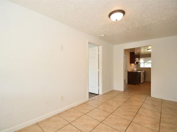 4409 Hershe Street, Houston TX 77020