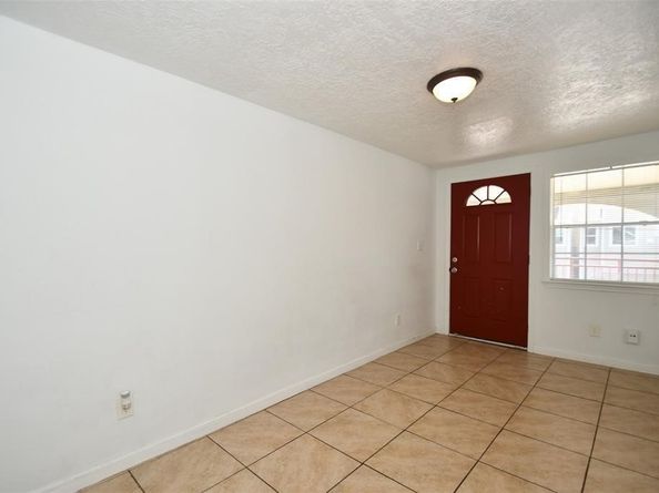 4409 Hershe Street, Houston TX 77020