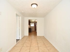 4409 Hershe Street, Houston TX 77020