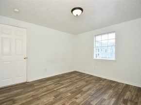 4409 Hershe Street, Houston TX 77020