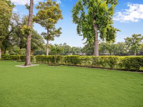 30 Halfmoon Court, The Woodlands TX 77380