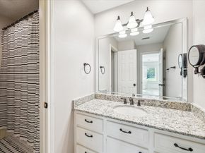 30 Halfmoon Court, The Woodlands TX 77380
