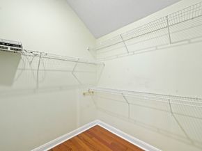 5102 E Pagewick Drive, Houston TX 77041