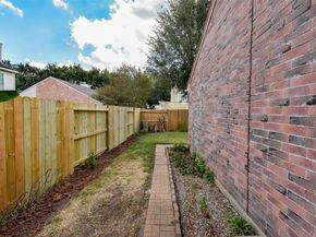 4607 Wolverhampton Way, Missouri City TX 77459