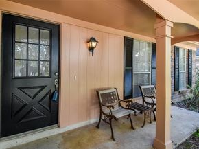 4607 Wolverhampton Way, Missouri City TX 77459