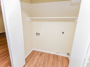 4607 Wolverhampton Way, Missouri City TX 77459