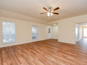 4607 Wolverhampton Way, Missouri City TX 77459