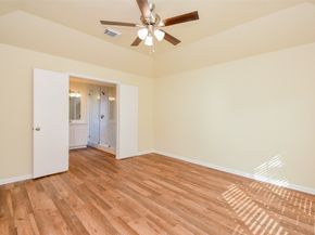 4607 Wolverhampton Way, Missouri City TX 77459