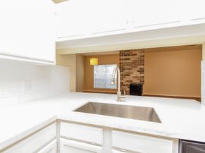 4607 Wolverhampton Way, Missouri City TX 77459