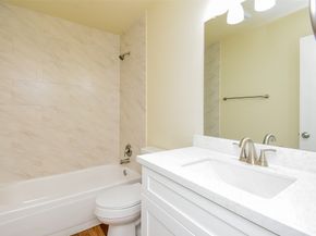 4607 Wolverhampton Way, Missouri City TX 77459