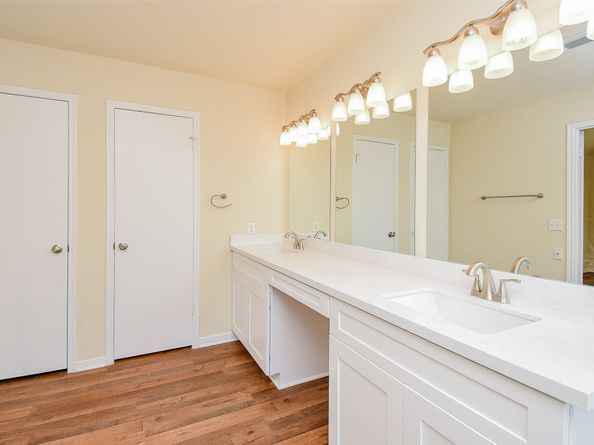 4607 Wolverhampton Way, Missouri City TX 77459