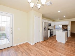 4607 Wolverhampton Way, Missouri City TX 77459