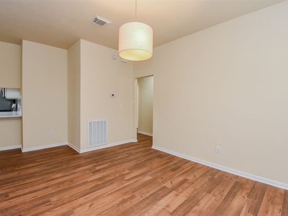 4607 Wolverhampton Way, Missouri City TX 77459