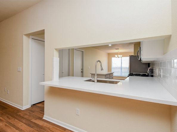 4607 Wolverhampton Way, Missouri City TX 77459
