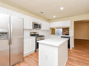 4607 Wolverhampton Way, Missouri City TX 77459