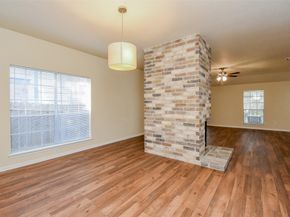4607 Wolverhampton Way, Missouri City TX 77459