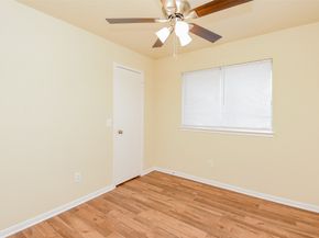 4607 Wolverhampton Way, Missouri City TX 77459
