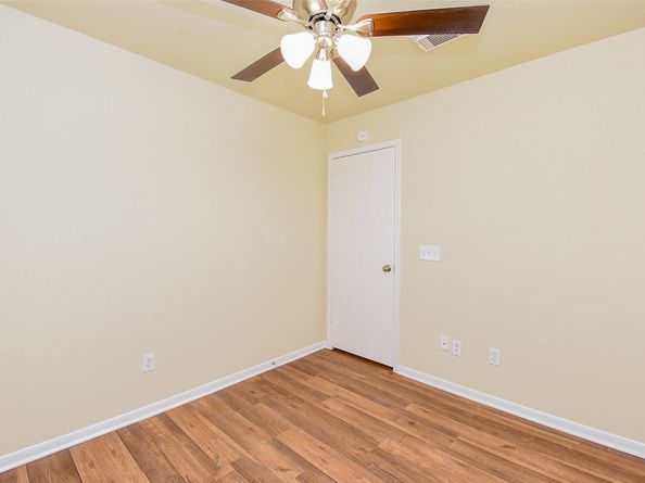4607 Wolverhampton Way, Missouri City TX 77459