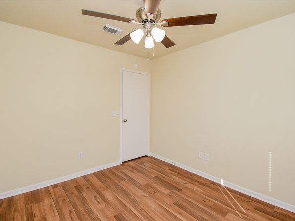 4607 Wolverhampton Way, Missouri City TX 77459