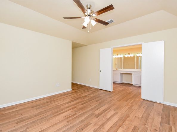 4607 Wolverhampton Way, Missouri City TX 77459