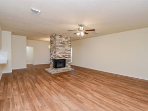 4607 Wolverhampton Way, Missouri City TX 77459