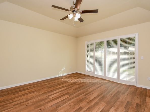 4607 Wolverhampton Way, Missouri City TX 77459