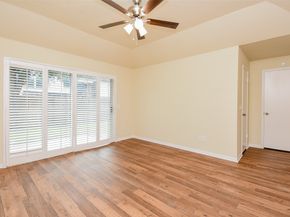 4607 Wolverhampton Way, Missouri City TX 77459