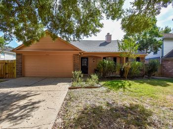 4607 Wolverhampton Way