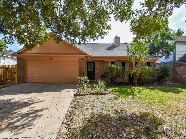 4607 Wolverhampton Way, Missouri City TX 77459