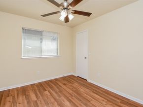 4607 Wolverhampton Way, Missouri City TX 77459
