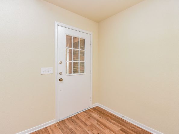 4607 Wolverhampton Way, Missouri City TX 77459