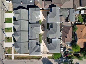 209 Edgewood Street