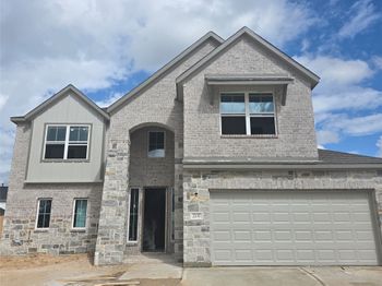 2137 Golden Spruce Lane