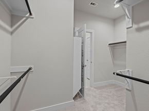 3231 Bushy Hawthorne Drive, Conroe TX 77301