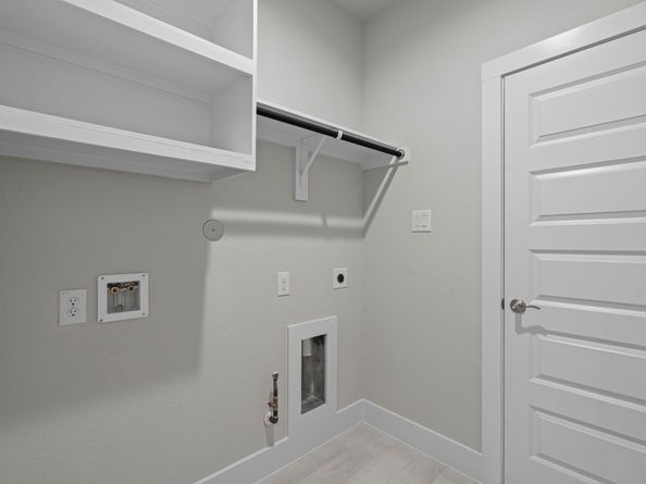 3231 Bushy Hawthorne Drive, Conroe TX 77301