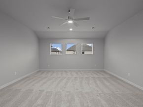 3231 Bushy Hawthorne Drive, Conroe TX 77301