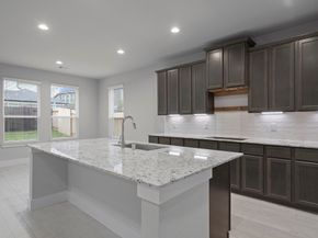 3231 Bushy Hawthorne Drive, Conroe TX 77301