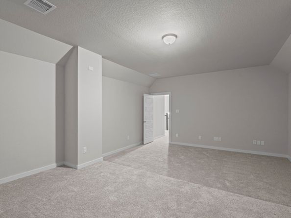 3231 Bushy Hawthorne Drive, Conroe TX 77301