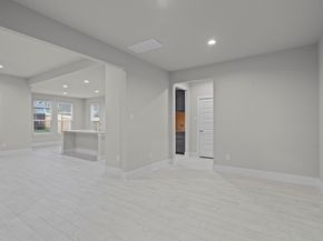 3231 Bushy Hawthorne Drive, Conroe TX 77301