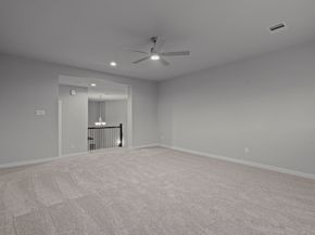 3231 Bushy Hawthorne Drive, Conroe TX 77301