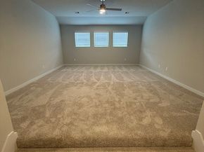 3231 Bushy Hawthorne Drive, Conroe TX 77301