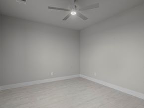 3231 Bushy Hawthorne Drive, Conroe TX 77301