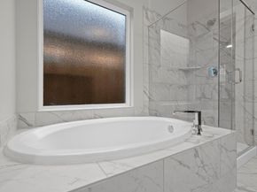 3231 Bushy Hawthorne Drive, Conroe TX 77301