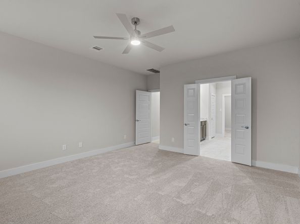 3231 Bushy Hawthorne Drive, Conroe TX 77301