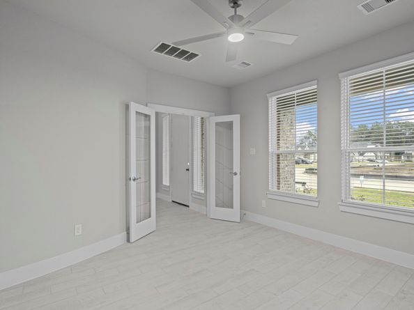 3231 Bushy Hawthorne Drive, Conroe TX 77301