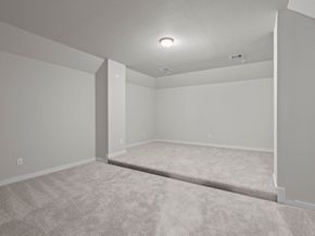 3231 Bushy Hawthorne Drive, Conroe TX 77301