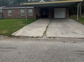 4930 Holloway Drive, Houston TX 77048