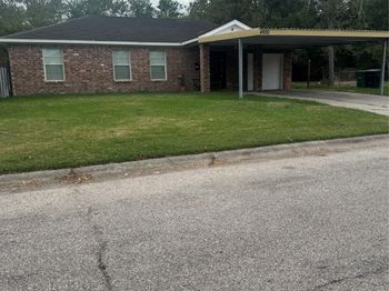 4930 Holloway Drive